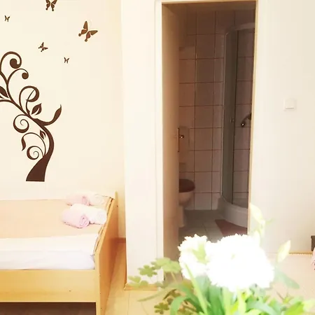Seafront Chic Appartamento *