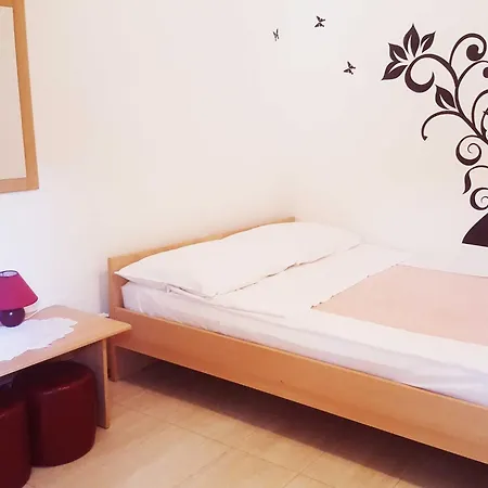 Appartamento Seafront Chic *