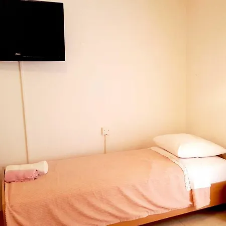 Appartamento Seafront Chic Crikvenica