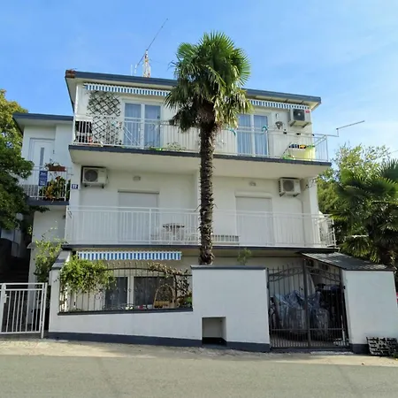 Seafront Chic Appartamento *